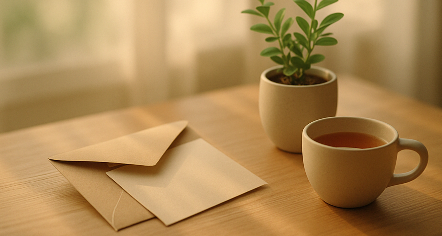 Contacto Mi Mundo Hogar 1 contacto mi mundo hogar