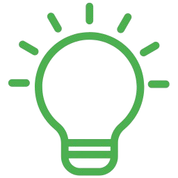 copia de diseño sin título removebg preview