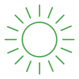 copia de diseño sin título 3 removebg preview