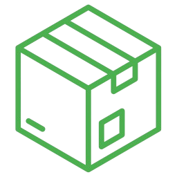 copia de diseño sin título 4 removebg preview