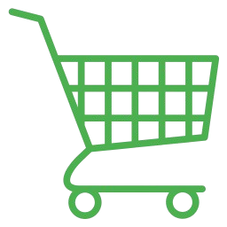 copia de diseño sin título 5 removebg preview