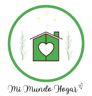 logo definitivo mimundohogar removebg preview