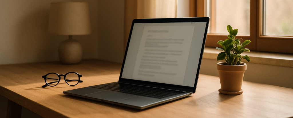 Artículos 1 consejos prácticos para el hogar