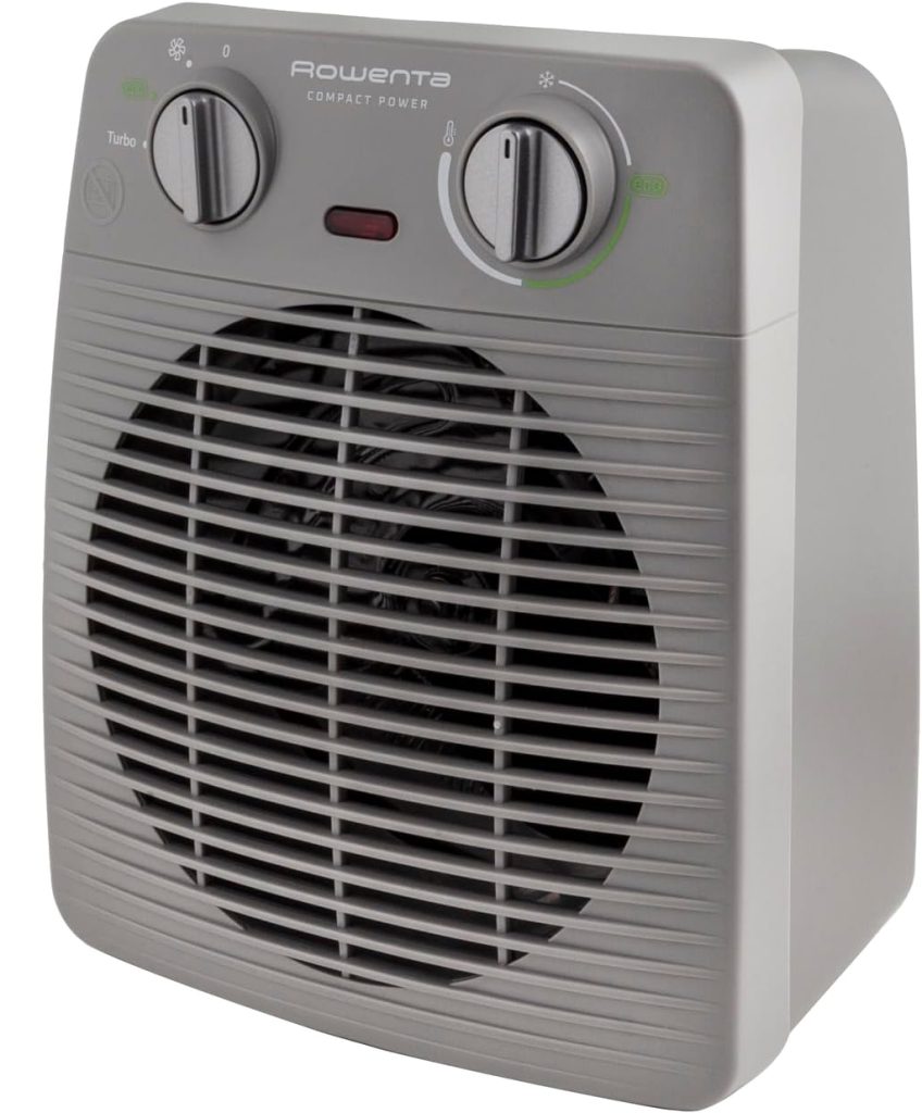 Rowenta Compact Powe mini e1765127976757